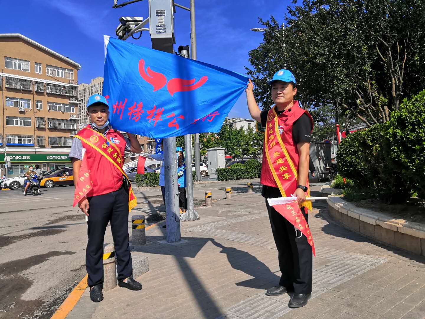 <strong>女生让男生插自己下面视频网站</strong>